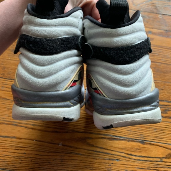 SOLD DO NOT BUY - Picture 11 of 12